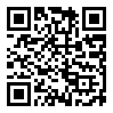 https://www.jcwzc.com/caijing/341261.html