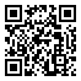 https://www.jcwzc.com/caijing/341268.html