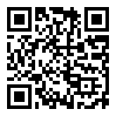 https://www.jcwzc.com/caijing/341271.html