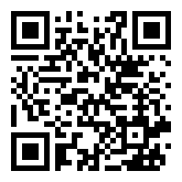 https://www.jcwzc.com/caijing/341272.html