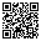 https://www.jcwzc.com/caijing/341273.html