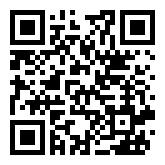 https://www.jcwzc.com/caijing/341274.html