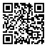 https://www.jcwzc.com/caijing/341275.html
