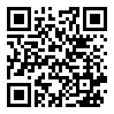 https://www.jcwzc.com/caijing/341278.html