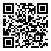https://www.jcwzc.com/caijing/341281.html