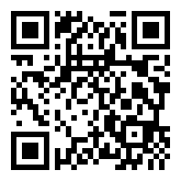 https://www.jcwzc.com/caijing/341282.html