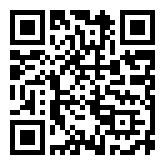 https://www.jcwzc.com/caijing/341283.html