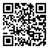 https://www.jcwzc.com/caijing/341284.html