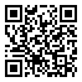 https://www.jcwzc.com/caijing/341285.html