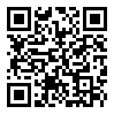 https://www.jcwzc.com/caijing/341286.html