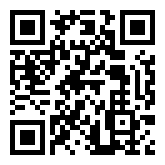 https://www.jcwzc.com/caijing/341287.html