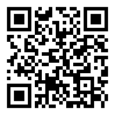https://www.jcwzc.com/caijing/341288.html