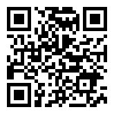 https://www.jcwzc.com/caijing/341289.html