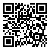 https://www.jcwzc.com/caijing/341298.html