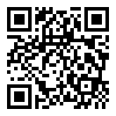 https://www.jcwzc.com/caijing/341299.html