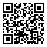 https://www.jcwzc.com/caijing/341300.html