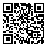 https://www.jcwzc.com/caijing/341301.html