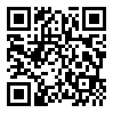 https://www.jcwzc.com/caijing/341303.html