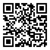 https://www.jcwzc.com/caijing/341304.html