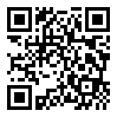https://www.jcwzc.com/caijing/341305.html