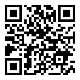 https://www.jcwzc.com/caijing/341306.html