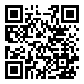 https://www.jcwzc.com/caijing/341307.html