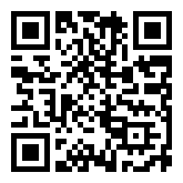 https://www.jcwzc.com/caijing/341308.html