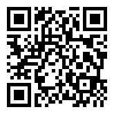 https://www.jcwzc.com/caijing/341309.html
