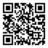 https://www.jcwzc.com/caijing/341310.html