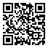 https://www.jcwzc.com/caijing/341311.html