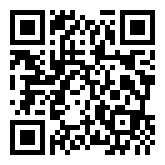 https://www.jcwzc.com/caijing/341312.html