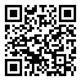 https://www.jcwzc.com/caijing/341314.html