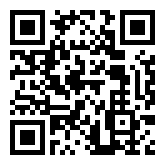 https://www.jcwzc.com/caijing/341315.html