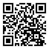 https://www.jcwzc.com/caijing/341316.html