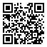 https://www.jcwzc.com/caijing/341317.html