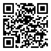 https://www.jcwzc.com/caijing/341319.html