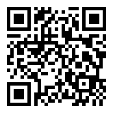 https://www.jcwzc.com/caijing/341320.html