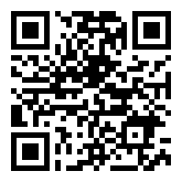 https://www.jcwzc.com/caijing/341321.html