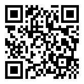 https://www.jcwzc.com/caijing/341322.html