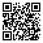 https://www.jcwzc.com/caijing/341323.html