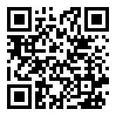 https://www.jcwzc.com/caijing/341325.html