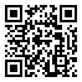 https://www.jcwzc.com/caijing/341326.html