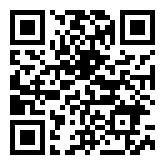https://www.jcwzc.com/caijing/341327.html