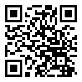 https://www.jcwzc.com/caijing/341328.html
