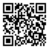 https://www.jcwzc.com/caijing/341329.html