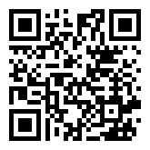 https://www.jcwzc.com/caijing/341330.html