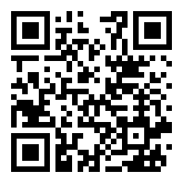 https://www.jcwzc.com/caijing/341331.html