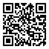 https://www.jcwzc.com/caijing/341332.html