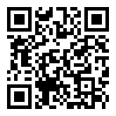 https://www.jcwzc.com/caijing/341333.html