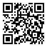 https://www.jcwzc.com/caijing/341334.html